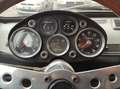 Abarth 1000 TC replica con pezzi originali - 1968 Wit - thumbnail 18