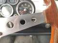 Abarth 1000 TC replica con pezzi originali - 1968 Wit - thumbnail 20