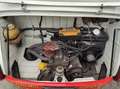 Abarth 1000 TC replica con pezzi originali - 1968 Белый - thumbnail 11