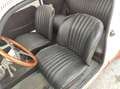 Abarth 1000 TC replica con pezzi originali - 1968 Wit - thumbnail 16