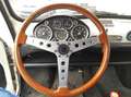 Abarth 1000 TC replica con pezzi originali - 1968 Wit - thumbnail 21
