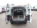 Citroen Berlingo Blanc - thumbnail 7