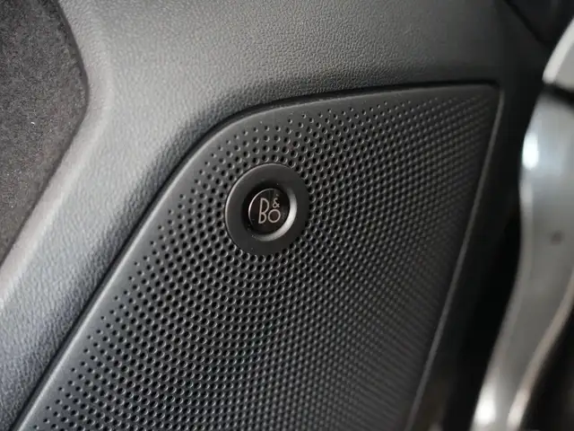 Ford Focus view 15