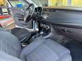 Alfa Romeo Giulietta 1.6 JTDm Super Bianco - thumbnail 10