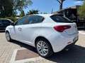 Alfa Romeo Giulietta 1.6 JTDm Super Bianco - thumbnail 4