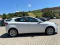 Alfa Romeo Giulietta 1.6 JTDm Super Bianco - thumbnail 5