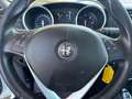 Alfa Romeo Giulietta 1.6 JTDm Super Bianco - thumbnail 12