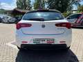 Alfa Romeo Giulietta 1.6 JTDm Super Bianco - thumbnail 7