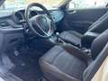 Alfa Romeo Giulietta 1.6 JTDm Super Bianco - thumbnail 9
