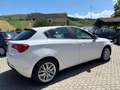 Alfa Romeo Giulietta 1.6 JTDm Super Bianco - thumbnail 3