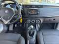 Alfa Romeo Giulietta 1.6 JTDm Super Bianco - thumbnail 11