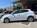 Alfa Romeo Giulietta 1.6 JTDm Super Bianco - thumbnail 6