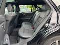 Mercedes-Benz E 250 T 7G-TRONIC Avantgarde Navi Schiebedach SHZ LED Schwarz - thumbnail 11