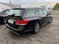 Mercedes-Benz E 250 T 7G-TRONIC Avantgarde Navi Schiebedach SHZ LED Schwarz - thumbnail 4