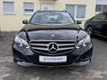 Mercedes-Benz E 250 T 7G-TRONIC Avantgarde Navi Schiebedach SHZ LED Schwarz - thumbnail 2