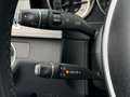 Mercedes-Benz E 250 T 7G-TRONIC Avantgarde Navi Schiebedach SHZ LED Schwarz - thumbnail 18
