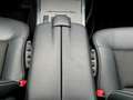 Mercedes-Benz E 250 T 7G-TRONIC Avantgarde Navi Schiebedach SHZ LED Schwarz - thumbnail 14