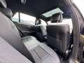 Mercedes-Benz E 250 T 7G-TRONIC Avantgarde Navi Schiebedach SHZ LED Schwarz - thumbnail 12
