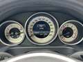 Mercedes-Benz E 250 T 7G-TRONIC Avantgarde Navi Schiebedach SHZ LED Schwarz - thumbnail 22