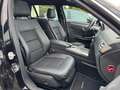 Mercedes-Benz E 250 T 7G-TRONIC Avantgarde Navi Schiebedach SHZ LED Schwarz - thumbnail 9