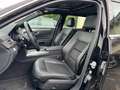 Mercedes-Benz E 250 T 7G-TRONIC Avantgarde Navi Schiebedach SHZ LED Schwarz - thumbnail 8
