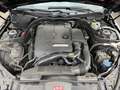 Mercedes-Benz E 250 T 7G-TRONIC Avantgarde Navi Schiebedach SHZ LED Schwarz - thumbnail 23