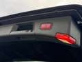 Mercedes-Benz E 250 T 7G-TRONIC Avantgarde Navi Schiebedach SHZ LED Schwarz - thumbnail 21