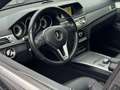 Mercedes-Benz E 250 T 7G-TRONIC Avantgarde Navi Schiebedach SHZ LED Schwarz - thumbnail 7