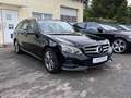 Mercedes-Benz E 250 T 7G-TRONIC Avantgarde Navi Schiebedach SHZ LED Schwarz - thumbnail 3