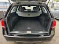 Mercedes-Benz E 250 T 7G-TRONIC Avantgarde Navi Schiebedach SHZ LED Schwarz - thumbnail 20