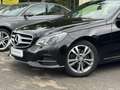 Mercedes-Benz E 250 T 7G-TRONIC Avantgarde Navi Schiebedach SHZ LED Schwarz - thumbnail 6