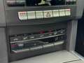 Mercedes-Benz E 250 T 7G-TRONIC Avantgarde Navi Schiebedach SHZ LED Schwarz - thumbnail 15