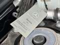 Mercedes-Benz E 250 T 7G-TRONIC Avantgarde Navi Schiebedach SHZ LED Schwarz - thumbnail 24