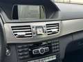 Mercedes-Benz E 250 T 7G-TRONIC Avantgarde Navi Schiebedach SHZ LED Schwarz - thumbnail 16