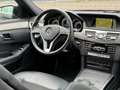 Mercedes-Benz E 250 T 7G-TRONIC Avantgarde Navi Schiebedach SHZ LED Schwarz - thumbnail 13
