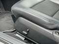 Mercedes-Benz E 250 T 7G-TRONIC Avantgarde Navi Schiebedach SHZ LED Schwarz - thumbnail 17