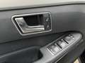 Mercedes-Benz E 250 T 7G-TRONIC Avantgarde Navi Schiebedach SHZ LED Schwarz - thumbnail 19