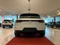 Porsche Macan Macan 2.0 245cv  FULL PELLE ANDROID AUTO White - thumbnail 6