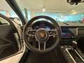 Porsche Macan Macan 2.0 245cv  FULL PELLE ANDROID AUTO Alb - thumbnail 9