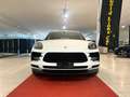 Porsche Macan Macan 2.0 245cv  FULL PELLE ANDROID AUTO Bílá - thumbnail 2