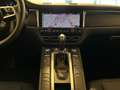 Porsche Macan Macan 2.0 245cv  FULL PELLE ANDROID AUTO bijela - thumbnail 10