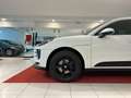 Porsche Macan Macan 2.0 245cv  FULL PELLE ANDROID AUTO Alb - thumbnail 4