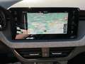 Skoda Kamiq 1,5 TSI DSG Tour LED+Navi+AHK+ACC+Kamera Blanco - thumbnail 14