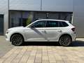 Skoda Kamiq 1,5 TSI DSG Tour LED+Navi+AHK+ACC+Kamera Blanco - thumbnail 1