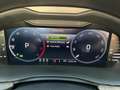 Skoda Kamiq 1,5 TSI DSG Tour LED+Navi+AHK+ACC+Kamera Blanco - thumbnail 13