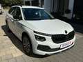 Skoda Kamiq 1,5 TSI DSG Tour LED+Navi+AHK+ACC+Kamera Blanco - thumbnail 4