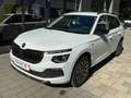 Skoda Kamiq 1,5 TSI DSG Tour LED+Navi+AHK+ACC+Kamera Blanco - thumbnail 3
