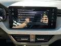 Skoda Kamiq 1,5 TSI DSG Tour LED+Navi+AHK+ACC+Kamera Blanco - thumbnail 15