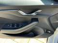 Skoda Kamiq 1,5 TSI DSG Tour LED+Navi+AHK+ACC+Kamera Blanco - thumbnail 12