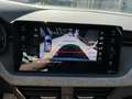 Skoda Kamiq 1,5 TSI DSG Tour LED+Navi+AHK+ACC+Kamera Blanco - thumbnail 16